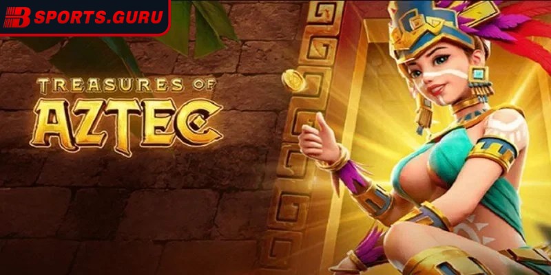 Hiểu rõ bảng trả thưởng giúp dễ dàng nhận biết cơ hội trong mỗi lượt quay