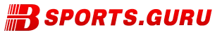 Logo Bsport