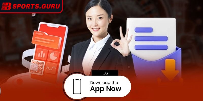 Lựa chọn đúng phiên bản mà mình sử dụng