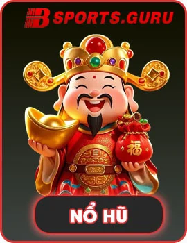 hinh no hu